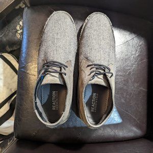 Kenneth Cole REACTION Shoes